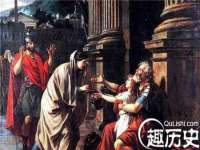 山西德音商贸有限公司