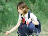 山西德音商贸有限公司