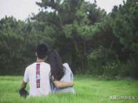 山西德音商贸有限公司