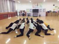 山西德音商贸有限公司