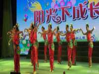 山西德音商贸有限公司