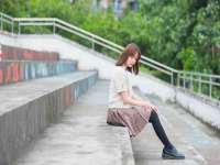 山西德音商贸有限公司