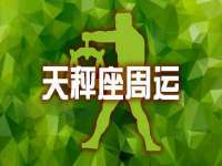 山西德音商贸有限公司