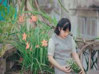 山西德音商贸有限公司