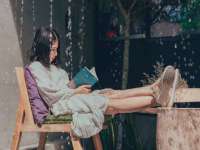 山西德音商贸有限公司