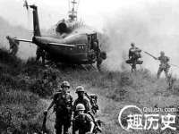 山西德音商贸有限公司