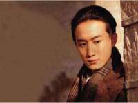 山西德音商贸有限公司