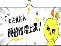 山西德音商贸有限公司