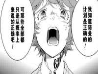 山西德音商贸有限公司