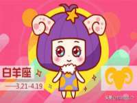 山西德音商贸有限公司