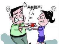 山西德音商贸有限公司