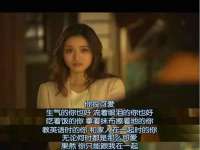 山西德音商贸有限公司