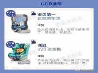 山西德音商贸有限公司
