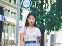 山西德音商贸有限公司