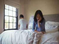 山西德音商贸有限公司