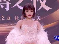 山西德音商贸有限公司