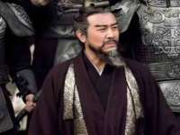 山西德音商贸有限公司