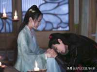 山西德音商贸有限公司