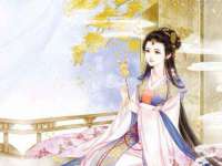 山西德音商贸有限公司