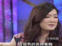 山西德音商贸有限公司