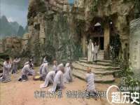 山西德音商贸有限公司