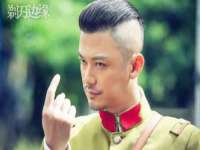 山西德音商贸有限公司