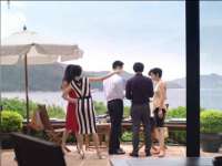 山西德音商贸有限公司