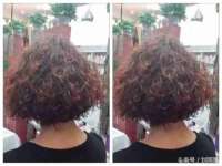 山西德音商贸有限公司