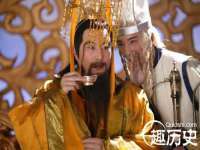山西德音商贸有限公司