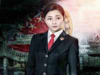 山西德音商贸有限公司