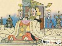 山西德音商贸有限公司