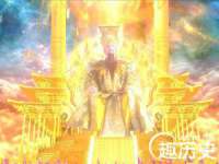 山西德音商贸有限公司