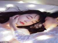 山西德音商贸有限公司