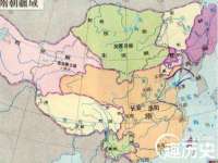 山西德音商贸有限公司