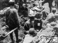 山西德音商贸有限公司
