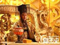 山西德音商贸有限公司