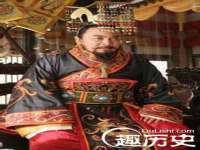 山西德音商贸有限公司