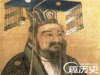 山西德音商贸有限公司