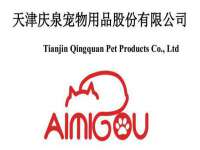 山西德音商贸有限公司