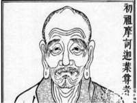 山西德音商贸有限公司