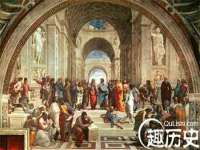山西德音商贸有限公司