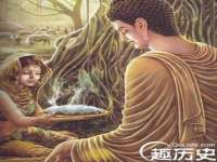 山西德音商贸有限公司