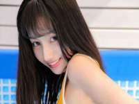 山西德音商贸有限公司