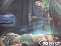 山西德音商贸有限公司