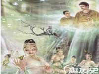 山西德音商贸有限公司