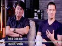 山西德音商贸有限公司